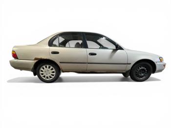 1995 toyota corolla dx with 168261 miles for sale near elk-river, minnesota a15698ab85474d559cbfe39f5099c075.jpg