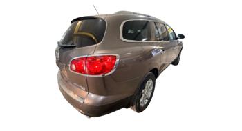 2008 buick enclave cxl-awd with 190346 miles for sale near elk-river, minnesota a156ebd2f1d34c3495cfe85a3deac08d.jpg