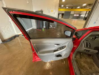 2010 toyota prius prius-ii with 207448 miles for sale near elk-river, minnesota a158358f60214a019d88bd3ac8ec3383.jpeg