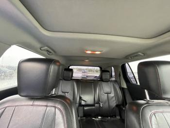 2013 gmc terrain slt1-awd with 176036 miles for sale near alexandria, minnesota a1597449c1ab48758e34fe650c72af00.jpeg