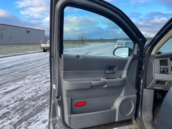 2006 dodge durango slt with 158017 miles for sale near elk-river, minnesota a159b063e2bb4b9e90a47d23543d7e7a.jpg