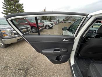 2017 kia sportage lx-awd with 117644 miles for sale near fridley, minnesota a15a34f9c80041f5bc95702c27d358fb.jpeg