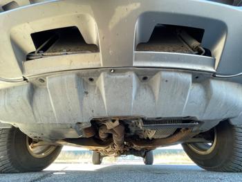 2012 nissan murano sl-awd with 216866 miles for sale near elk-river, minnesota a15bd011e67640b1ad8946267e7bc910.jpeg