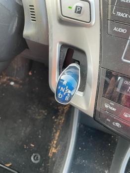 2013 toyota prius-v with 153265 miles for sale near elk-river, minnesota a15c1e2334954d74bd4288e953ce23a0.jpg