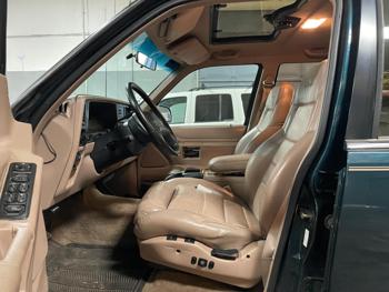 1993 ford explorer xl with 84268 miles for sale near elk-river, minnesota a15cae152abd4abfbf013af2eb29996d.jpg