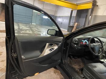 2008 toyota camry se with 159187 miles for sale near elk-river, minnesota a15d7fa599104a028a48835eb8719d19.jpg