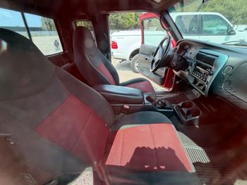 2003 ford ranger edge-supercab-4wd with 184788 miles for sale near elk-river, minnesota a15e5c8b74be4145b99854da24e715b2.jpeg