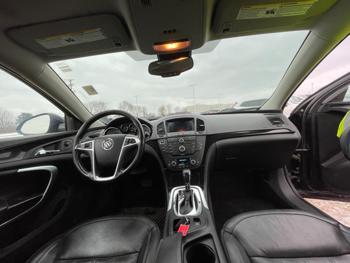 2013 buick regal turbo-premium-1 with 141810 miles for sale near rochester, minnesota a15f45c996f44a549a427244aa8f3504.jpeg