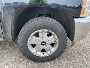 2013 chevrolet silverado-1500 lt-ext.-cab-long-box-4wd with 305650 miles for sale near fridley, minnesota a1600fa432734bc99e300c620dfebca9.jpeg