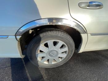 2003 lincoln town-car cartier with 147179 miles for sale near elk-river, minnesota a161d695060348ae8a7deadcd517f193.jpeg