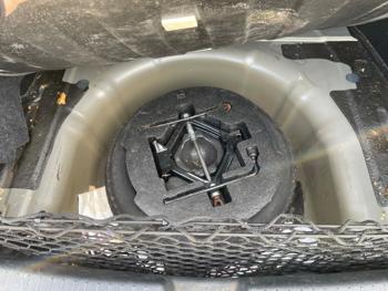 2011 hyundai sonata gls with 133145 miles for sale near elk-river, minnesota a161d910b4d34b3c986390e4cd9ec801.jpg