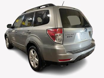 2009 subaru forester 2.5x with 226327 miles for sale near elk-river, minnesota a16224b4ae5d44efabe930830afb6a0b.jpg
