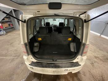 2006 scion xb wagon with 180761 miles for sale near elk-river, minnesota a1639133a83c470b9e061540be209f9c.jpeg