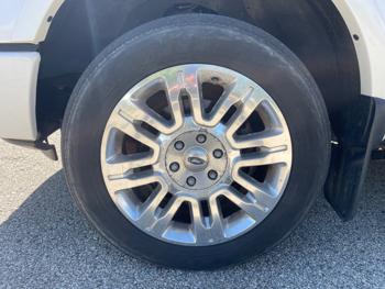 2013 ford f-150 fx4-supercrew-5.5-ft.-bed-4wd with 164233 miles for sale near burnsville, minnesota a16443a5bee5436ab2339a0f402838b8.jpeg