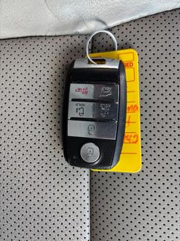 2017 kia sedona lx with 142893 miles for sale near elk-river, minnesota a1645ca52ecd4f8cbee7b35ae5096b03.jpeg