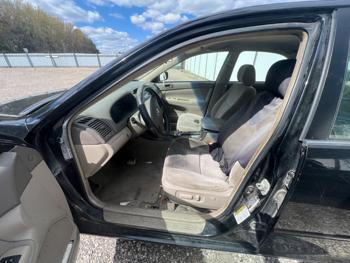 2004 toyota camry standard for sale near elk-river, minnesota a164c99774b041b8b383ea87eb37282b.jpeg