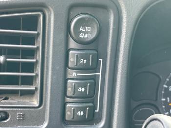 2003 chevrolet tahoe 4wd with 269204 miles for sale near elk-river, minnesota a1693fe215384df28a4cc386040aca5c.jpeg
