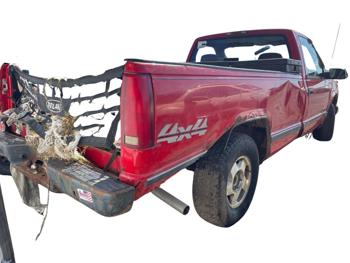 1997 chevrolet c-k-1500 reg.-cab-sportside-4wd with 322420 miles for sale near elk-river, minnesota a16942f0ef594cc5a515cada60f91219.jpg