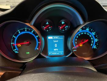 2015 chevrolet cruze 1lt-auto with 149261 miles for sale near elk-river, minnesota a169b9f3b7f24900bf28671384e1821b.jpg