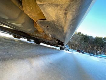 2007 ford taurus sel with 110931 miles for sale near elk-river, minnesota a16b2a5c444748c2839e82b65a183fd0.jpeg