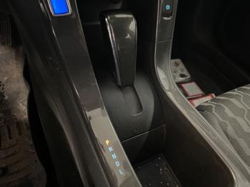 2014 chevrolet volt standard with 102114 miles for sale near elk-river, minnesota a16bb98dc1fd43cda17a12b4b6df1467.jpeg