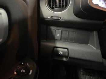2009 honda pilot ex with 210989 miles for sale near elk-river, minnesota a16d0bdce07e432d802f2fb84b3568dd.jpg