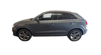 2016 audi q3 2.0t-quattro-premium-plus with 30275 miles for sale near elk-river, minnesota a16e0b8ef41a422793028f9ddcdf55d9.png