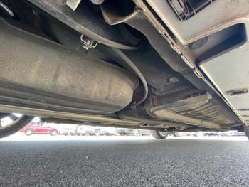 2012 hyundai azera 3.3l with 67456 miles for sale near coon-rapids, minnesota a16ee2fc49e44349b45dbe8d12214720.jpeg