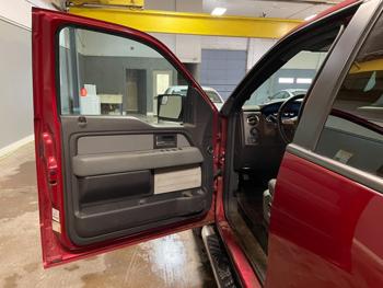 2012 ford f-150 xlt with 142986 miles for sale near elk-river, minnesota a16efcb236b34ac9a79e743ec1d8d5f1.jpg