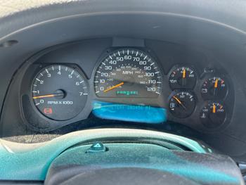 2002 chevrolet trailblazer ls-4wd with 203457 miles for sale near elk-river, minnesota a16fc66b51d74a97b7802267460c8b50.jpeg