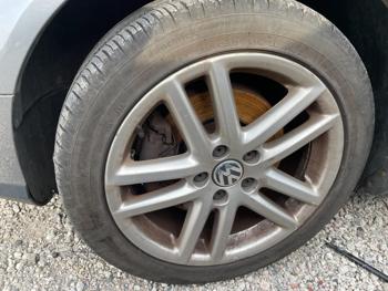 2008 volkswagen passat lux with 140386 miles for sale near elk-river, minnesota a170f681eb824c2793b100610aa13b44.jpg