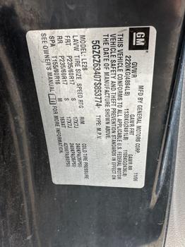 2007 saturn vue awd-v6 with 207076 miles for sale near elk-river, minnesota a1719cf56be24ccca006307d8cce2aa3.jpeg