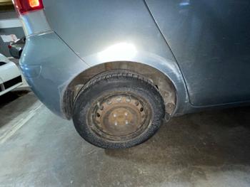 2009 toyota yaris liftback-s-5-door-at with 178503 miles for sale near elk-river, minnesota a1724f692cf145e2b329aae3a4cfcb42.jpeg