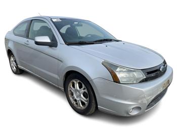 2009 ford focus se-coupe with 143637 miles for sale near elk-river, minnesota a172fadff0884afeb4ab4788ea4192e1.jpg
