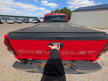 2005 chevrolet silverado-2500hd work-truck-crew-cab-short-bed-4wd with 743212 miles for sale near elk-river, minnesota a17361ffffc24ef3a08af3be91eeb567.jpg