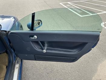 2004 audi tt roadster-quattro-(250-hp) with 126058 miles for sale near burnsville, minnesota a174c66943a4403b9f782b7971a497ff.jpeg