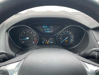 2012 ford focus se-sedan with 191692 miles for sale near rochester, minnesota a1750083656148729ddda096dff68369.jpeg