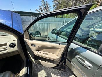 2005 ford freestyle sel-awd for sale near elk-river, minnesota a17605e1c8a943b5b5245fe2741d73ff.jpeg