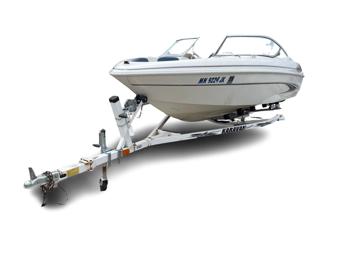 2001 glastron boat for sale near elk-river, minnesota a1773e1161994ea8b9115fb8e6ecc85f.jpg