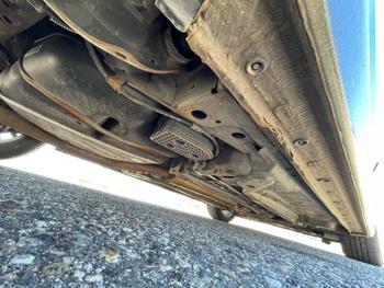 2014 chevrolet malibu 1lt with 136667 miles for sale near annandale, minnesota a178a912406040a4b941c9125a212f32.jpeg