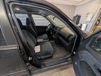 2006 honda cr-v ex-4wd-at with 112072 miles for sale near elk-river, minnesota a178b9da69ac4c87ada2dd50b2690759.jpg