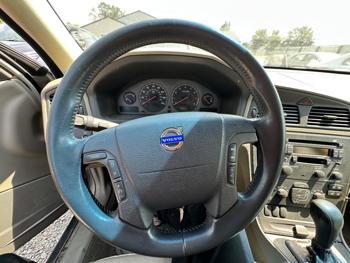 2003 volvo v70 awd for sale near elk-river, minnesota a17a1e073c8b4e6db4626f4881772a69.jpeg