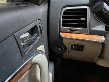 2012 lincoln mkz with 188955 miles for sale near elk-river, minnesota a17a8cf1f748482b850ba96047d2f68e.jpg
