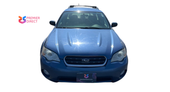 2007 subaru outback 2.5i-wagon with 203657 miles for sale near clearwater, minnesota a17b10b508e84c43842be96d0a27a346.png