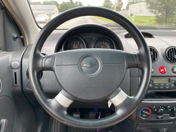 2008 chevrolet aveo5 ls with 58667 miles for sale near elk-river, minnesota a17b1e20832b4f7eb171718af9e894e3.jpeg