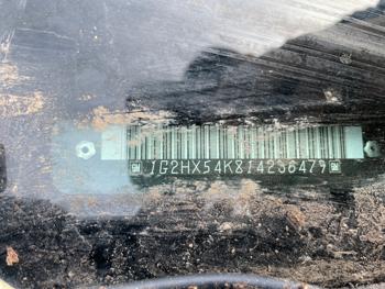 2001 pontiac bonneville se with 154781 miles for sale near elk-river, minnesota a17be29a2bb74dcd84b8eb07d9b8b261.jpeg