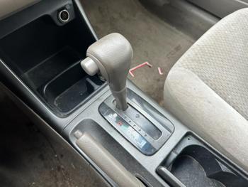 2003 toyota camry le with 263486 miles for sale near elk-river, minnesota a17d5b96d9ca47aa8404af5721e1d2e2.jpg