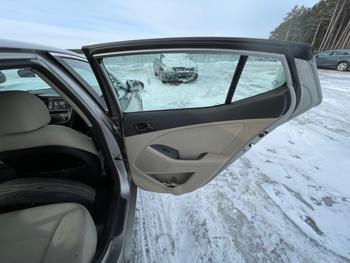 2013 kia optima lx-mt with 173796 miles for sale near elk-river, minnesota a17e87a091844e11acf09ad89f6b7450.jpeg