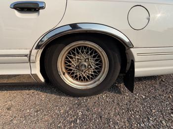 1997 mercury grand-marquis ls with 136190 miles for sale near elk-river, minnesota a17f8e8105434ad7adfb84ebf188726e.jpeg