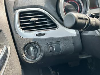2015 dodge journey sxt-awd with 141665 miles for sale near elk-river, minnesota a17f9daf7ce54e96a9e46c4f24f9f22d.jpeg